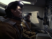 extant_StarTrek_VOY_6x12-BlinkOfAnEye_02333.jpg
