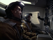 extant_StarTrek_VOY_6x12-BlinkOfAnEye_02335.jpg