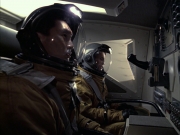 extant_StarTrek_VOY_6x12-BlinkOfAnEye_02336.jpg