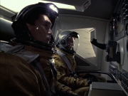 extant_StarTrek_VOY_6x12-BlinkOfAnEye_02337.jpg