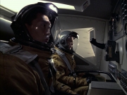 extant_StarTrek_VOY_6x12-BlinkOfAnEye_02339.jpg