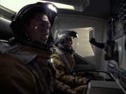 extant_StarTrek_VOY_6x12-BlinkOfAnEye_02340.jpg