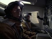 extant_StarTrek_VOY_6x12-BlinkOfAnEye_02341.jpg