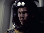 extant_StarTrek_VOY_6x12-BlinkOfAnEye_02345.jpg
