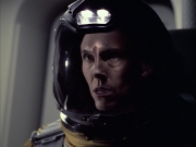 extant_StarTrek_VOY_6x12-BlinkOfAnEye_02347.jpg