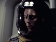 extant_StarTrek_VOY_6x12-BlinkOfAnEye_02351.jpg