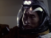 extant_StarTrek_VOY_6x12-BlinkOfAnEye_02353.jpg