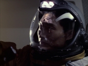 extant_StarTrek_VOY_6x12-BlinkOfAnEye_02354.jpg