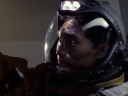 extant_StarTrek_VOY_6x12-BlinkOfAnEye_02355.jpg