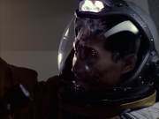 extant_StarTrek_VOY_6x12-BlinkOfAnEye_02356.jpg