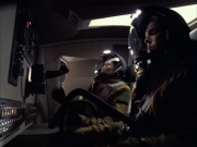extant_StarTrek_VOY_6x12-BlinkOfAnEye_02358.jpg