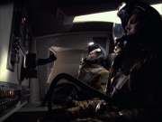 extant_StarTrek_VOY_6x12-BlinkOfAnEye_02360.jpg