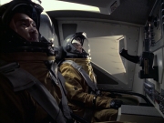 extant_StarTrek_VOY_6x12-BlinkOfAnEye_02361.jpg