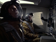 Filename=extant_StarTrek_VOY_6x12-BlinkOfAnEye_02367.jpg
Filesize=192KiB
Dimensions=1200x900
Date added=Dec 28, 2019 extant_StarTrek_VOY_6x12-BlinkOfAnEye_02367.jpg
