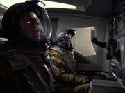 Filename=extant_StarTrek_VOY_6x12-BlinkOfAnEye_02368.jpg
Filesize=186KiB
Dimensions=1200x900
Date added=Dec 28, 2019 extant_StarTrek_VOY_6x12-BlinkOfAnEye_02368.jpg