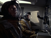 Filename=extant_StarTrek_VOY_6x12-BlinkOfAnEye_02369.jpg
Filesize=192KiB
Dimensions=1200x900
Date added=Dec 28, 2019 extant_StarTrek_VOY_6x12-BlinkOfAnEye_02369.jpg