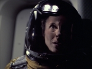 Filename=extant_StarTrek_VOY_6x12-BlinkOfAnEye_02371.jpg
Filesize=155KiB
Dimensions=1200x900
Date added=Dec 28, 2019 extant_StarTrek_VOY_6x12-BlinkOfAnEye_02371.jpg