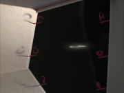 Filename=extant_StarTrek_VOY_6x12-BlinkOfAnEye_02377.jpg
Filesize=137KiB
Dimensions=1200x900
Date added=Dec 28, 2019 extant_StarTrek_VOY_6x12-BlinkOfAnEye_02377.jpg