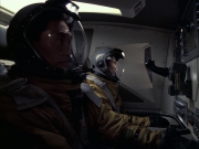 Filename=extant_StarTrek_VOY_6x12-BlinkOfAnEye_02380.jpg
Filesize=170KiB
Dimensions=1200x900
Date added=Dec 28, 2019 extant_StarTrek_VOY_6x12-BlinkOfAnEye_02380.jpg