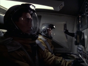 Filename=extant_StarTrek_VOY_6x12-BlinkOfAnEye_02382.jpg
Filesize=157KiB
Dimensions=1200x900
Date added=Dec 28, 2019 extant_StarTrek_VOY_6x12-BlinkOfAnEye_02382.jpg