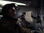 Filename=extant_StarTrek_VOY_6x12-BlinkOfAnEye_02385.jpg
Filesize=168KiB
Dimensions=1200x900
Date added=Dec 28, 2019 extant_StarTrek_VOY_6x12-BlinkOfAnEye_02385.jpg