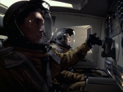 Filename=extant_StarTrek_VOY_6x12-BlinkOfAnEye_02389.jpg
Filesize=188KiB
Dimensions=1200x900
Date added=Dec 28, 2019 extant_StarTrek_VOY_6x12-BlinkOfAnEye_02389.jpg
