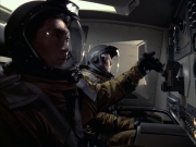 Filename=extant_StarTrek_VOY_6x12-BlinkOfAnEye_02393.jpg
Filesize=187KiB
Dimensions=1200x900
Date added=Dec 28, 2019 extant_StarTrek_VOY_6x12-BlinkOfAnEye_02393.jpg