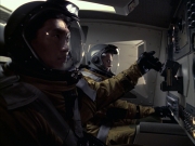 Filename=extant_StarTrek_VOY_6x12-BlinkOfAnEye_02398.jpg
Filesize=185KiB
Dimensions=1200x900
Date added=Dec 28, 2019 extant_StarTrek_VOY_6x12-BlinkOfAnEye_02398.jpg