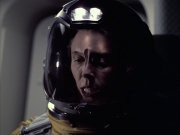 Filename=extant_StarTrek_VOY_6x12-BlinkOfAnEye_02399.jpg
Filesize=149KiB
Dimensions=1200x900
Date added=Dec 28, 2019 extant_StarTrek_VOY_6x12-BlinkOfAnEye_02399.jpg