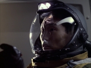 Filename=extant_StarTrek_VOY_6x12-BlinkOfAnEye_02401.jpg
Filesize=163KiB
Dimensions=1200x900
Date added=Dec 28, 2019 extant_StarTrek_VOY_6x12-BlinkOfAnEye_02401.jpg