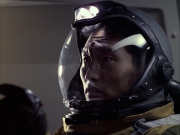 Filename=extant_StarTrek_VOY_6x12-BlinkOfAnEye_02403.jpg
Filesize=161KiB
Dimensions=1200x900
Date added=Dec 28, 2019 extant_StarTrek_VOY_6x12-BlinkOfAnEye_02403.jpg