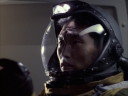 Filename=extant_StarTrek_VOY_6x12-BlinkOfAnEye_02404.jpg
Filesize=160KiB
Dimensions=1200x900
Date added=Dec 28, 2019 extant_StarTrek_VOY_6x12-BlinkOfAnEye_02404.jpg