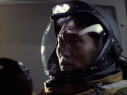 Filename=extant_StarTrek_VOY_6x12-BlinkOfAnEye_02405.jpg
Filesize=162KiB
Dimensions=1200x900
Date added=Dec 28, 2019 extant_StarTrek_VOY_6x12-BlinkOfAnEye_02405.jpg