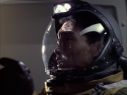Filename=extant_StarTrek_VOY_6x12-BlinkOfAnEye_02409.jpg
Filesize=157KiB
Dimensions=1200x900
Date added=Dec 28, 2019 extant_StarTrek_VOY_6x12-BlinkOfAnEye_02409.jpg