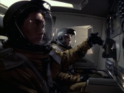 Filename=extant_StarTrek_VOY_6x12-BlinkOfAnEye_02411.jpg
Filesize=186KiB
Dimensions=1200x900
Date added=Dec 28, 2019 extant_StarTrek_VOY_6x12-BlinkOfAnEye_02411.jpg