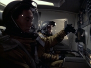 Filename=extant_StarTrek_VOY_6x12-BlinkOfAnEye_02413.jpg
Filesize=184KiB
Dimensions=1200x900
Date added=Dec 28, 2019 extant_StarTrek_VOY_6x12-BlinkOfAnEye_02413.jpg