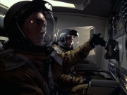 Filename=extant_StarTrek_VOY_6x12-BlinkOfAnEye_02421.jpg
Filesize=182KiB
Dimensions=1200x900
Date added=Dec 28, 2019 extant_StarTrek_VOY_6x12-BlinkOfAnEye_02421.jpg