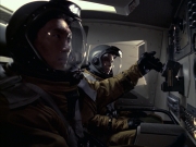 Filename=extant_StarTrek_VOY_6x12-BlinkOfAnEye_02424.jpg
Filesize=186KiB
Dimensions=1200x900
Date added=Dec 28, 2019 extant_StarTrek_VOY_6x12-BlinkOfAnEye_02424.jpg