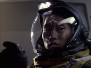 Filename=extant_StarTrek_VOY_6x12-BlinkOfAnEye_02425.jpg
Filesize=166KiB
Dimensions=1200x900
Date added=Dec 28, 2019 extant_StarTrek_VOY_6x12-BlinkOfAnEye_02425.jpg