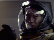 Filename=extant_StarTrek_VOY_6x12-BlinkOfAnEye_02426.jpg
Filesize=167KiB
Dimensions=1200x900
Date added=Dec 28, 2019 extant_StarTrek_VOY_6x12-BlinkOfAnEye_02426.jpg