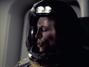 Filename=extant_StarTrek_VOY_6x12-BlinkOfAnEye_02428.jpg
Filesize=139KiB
Dimensions=1200x900
Date added=Dec 28, 2019 extant_StarTrek_VOY_6x12-BlinkOfAnEye_02428.jpg
