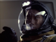 Filename=extant_StarTrek_VOY_6x12-BlinkOfAnEye_02434.jpg
Filesize=165KiB
Dimensions=1200x900
Date added=Dec 28, 2019 extant_StarTrek_VOY_6x12-BlinkOfAnEye_02434.jpg
