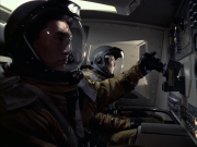 Filename=extant_StarTrek_VOY_6x12-BlinkOfAnEye_02443.jpg
Filesize=185KiB
Dimensions=1200x900
Date added=Dec 28, 2019 extant_StarTrek_VOY_6x12-BlinkOfAnEye_02443.jpg