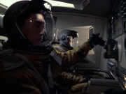 Filename=extant_StarTrek_VOY_6x12-BlinkOfAnEye_02447.jpg
Filesize=184KiB
Dimensions=1200x900
Date added=Dec 28, 2019 extant_StarTrek_VOY_6x12-BlinkOfAnEye_02447.jpg