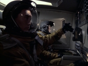 Filename=extant_StarTrek_VOY_6x12-BlinkOfAnEye_02449.jpg
Filesize=184KiB
Dimensions=1200x900
Date added=Dec 28, 2019 extant_StarTrek_VOY_6x12-BlinkOfAnEye_02449.jpg