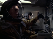 Filename=extant_StarTrek_VOY_6x12-BlinkOfAnEye_02450.jpg
Filesize=176KiB
Dimensions=1200x900
Date added=Dec 28, 2019 extant_StarTrek_VOY_6x12-BlinkOfAnEye_02450.jpg