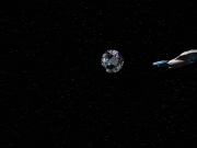 Filename=extant_StarTrek_VOY_6x12-BlinkOfAnEye_02454.jpg
Filesize=95KiB
Dimensions=1200x900
Date added=Dec 28, 2019 extant_StarTrek_VOY_6x12-BlinkOfAnEye_02454.jpg