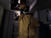 Filename=extant_StarTrek_VOY_6x12-BlinkOfAnEye_02462.jpg
Filesize=162KiB
Dimensions=1200x900
Date added=Dec 28, 2019 extant_StarTrek_VOY_6x12-BlinkOfAnEye_02462.jpg