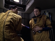 Filename=extant_StarTrek_VOY_6x12-BlinkOfAnEye_02475.jpg
Filesize=207KiB
Dimensions=1200x900
Date added=Dec 28, 2019 extant_StarTrek_VOY_6x12-BlinkOfAnEye_02475.jpg