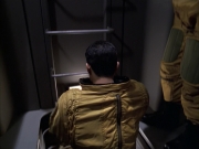 Filename=extant_StarTrek_VOY_6x12-BlinkOfAnEye_02485.jpg
Filesize=157KiB
Dimensions=1200x900
Date added=Dec 28, 2019 extant_StarTrek_VOY_6x12-BlinkOfAnEye_02485.jpg